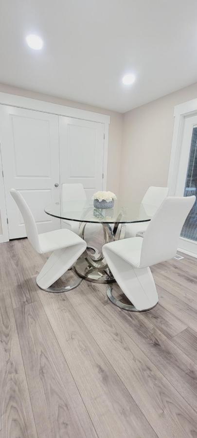 3 Bed 2 Bath Full Accessible Townhome In Heart Of Slc South Jordan Dış mekan fotoğraf