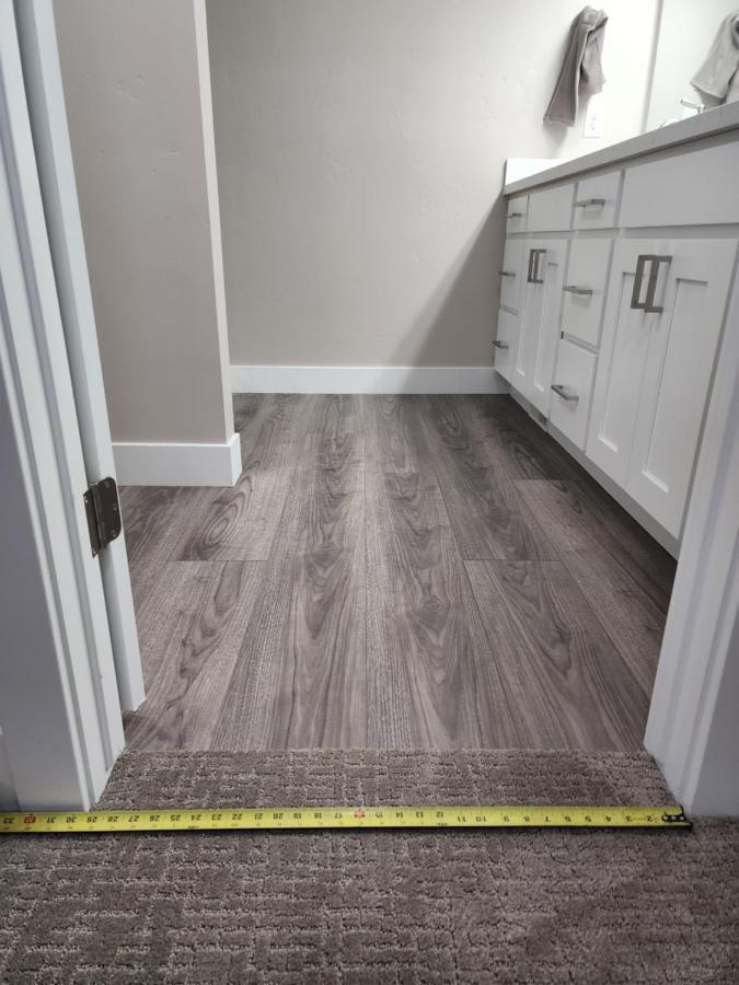 3 Bed 2 Bath Full Accessible Townhome In Heart Of Slc South Jordan Dış mekan fotoğraf