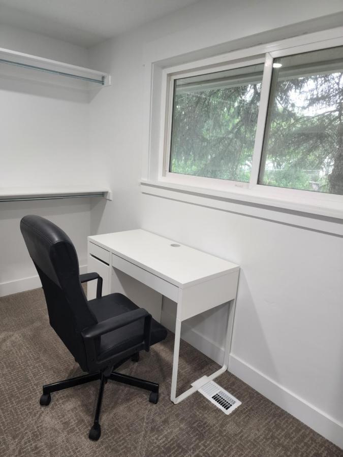 3 Bed 2 Bath Full Accessible Townhome In Heart Of Slc South Jordan Dış mekan fotoğraf
