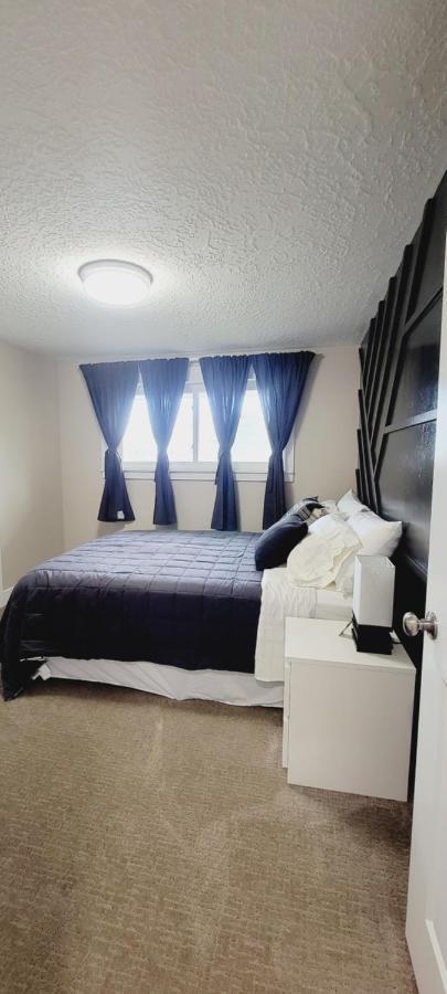 3 Bed 2 Bath Full Accessible Townhome In Heart Of Slc South Jordan Dış mekan fotoğraf