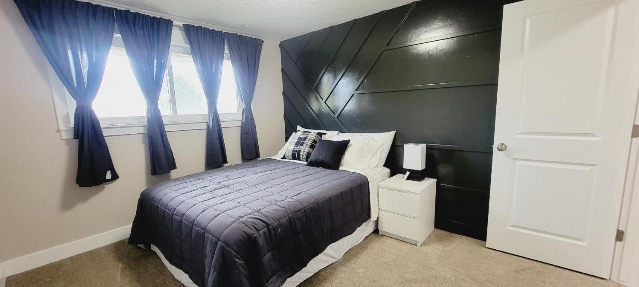3 Bed 2 Bath Full Accessible Townhome In Heart Of Slc South Jordan Dış mekan fotoğraf